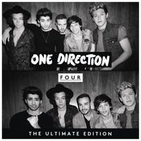آهنگ Steal My Girl از One Direction | توگوش Toogoosh