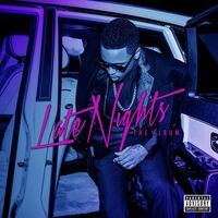 oui - Jeremih | Toogoosh