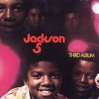 I'll Be There - The Jackson 5 | Toogoosh