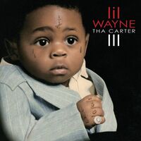 Lollipop - Lil Wayne , Static Major | Toogoosh