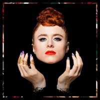 Hideaway - Kiesza | Toogoosh