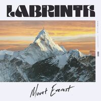 Mount Everest - Labrinth | Toogoosh