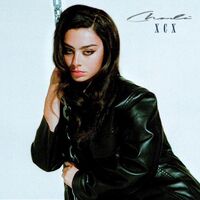 Beg For You (feat. Rina Sawayama) - Charli XCX , Rina Sawayama | Toogoosh