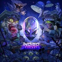 Under The Influence - Chris Brown | Toogoosh