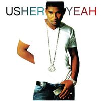 آهنگ Yeah! از Lil Jon , Usher , Ludacris | توگوش Toogoosh