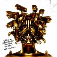 Bad Memories (feat. Elley Duhé & FAST BOY) - Elley Duhé , MEDUZA , FAST BOY , James Carter | Toogoosh