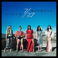 All In My Head (Flex) (feat. Fetty Wap) - Fifth Harmony , Fetty Wap | Toogoosh