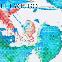 Let You Go - Sebastian Ingrosso & Desembra Remix - Desembra , Diplo , Kareen Lomax , Sebastian Ingrosso ...  | Toogoosh