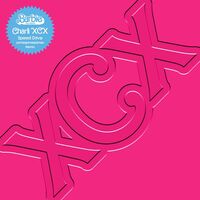 Speed Drive - jamesjamesjames Remix; From Barbie The Album - jamesjamesjames , Charli XCX | Toogoosh