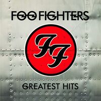 Everlong - Acoustic Version - Foo Fighters | Toogoosh