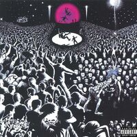 Just Wanna Rock - Lil Uzi Vert | Toogoosh