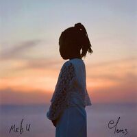 Me & U - Tems | Toogoosh