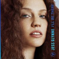 I'll Be There - Jess Glynne | Toogoosh