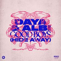 Good Boys (Hide Away) - Albi , Daya | Toogoosh