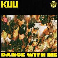 Dance With Me - Edit - Alex Metric , KUU , Riton | Toogoosh