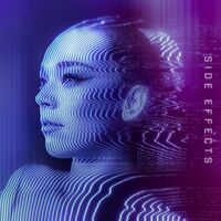 Side Effects - Becky Hill , Lewis Thompson | Toogoosh