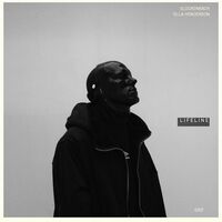 Lifeline (feat. Ella Henderson) - Ella Henderson , Glockenbach | Toogoosh