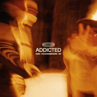 Addicted - The Chainsmokers , Ink , Zerb | Toogoosh