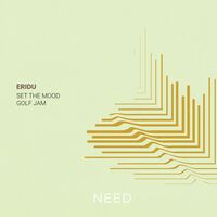 Set The Mood - Eridu | Toogoosh