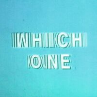 آهنگ Which One (feat. Central Cee) از Drake , Central Cee | توگوش Toogoosh