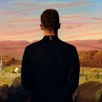 آهنگ Drown از Justin Timberlake | توگوش Toogoosh