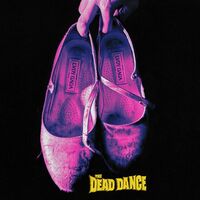 آهنگ The Dead Dance از Lady Gaga | توگوش Toogoosh