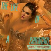 Opalite - Taylor Swift | Toogoosh