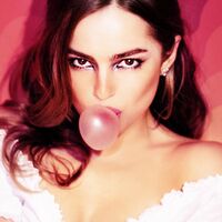 2 die 4 (feat. Charli XCX) - Charli XCX , Addison Rae | Toogoosh