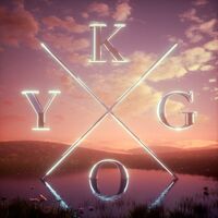 Healing (Shattered Heart) - Kygo , Jonas Brothers | Toogoosh