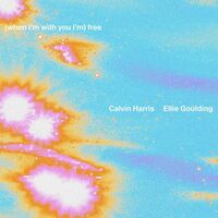Free (with Ellie Goulding) - Calvin Harris , Ellie Goulding | Toogoosh