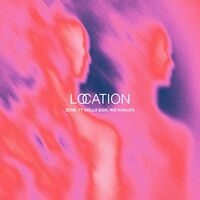 Location - Wiz Khalifa , Ty Dolla $ign , Zerb | Toogoosh