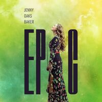 Never Enough (From "The Greatest Showman") - Justin Paul , Jenny Oaks Baker , The Shadow Mountain Symphony | Toogoosh