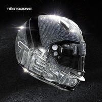 Hot In It (feat. Charli XCX) - Tiësto , Charli XCX | Toogoosh