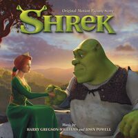 Fairytale - John Powell , Harry Gregson-Williams | Toogoosh