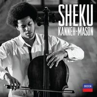 Après un rêve, Op.7, No.1 (Arr. Cello & Piano) - Gabriel Fauré , Sheku Kanneh-Mason , Isata Kanneh-Mason | Toogoosh