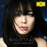 Suite bergamasque, L. 75: III. Clair de lune - Claude Debussy , Alice Sara Ott | Toogoosh