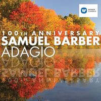 Barber: Adagio for Strings - Samuel Barber , Berliner Philharmoniker , Sir Simon Rattle | Toogoosh