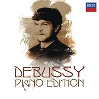 Rêverie, L. 68: Rêverie - Claude Debussy , Jean-Yves Thibaudet | Toogoosh