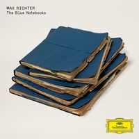 On The Nature Of Daylight - Max Richter , John Metcalfe , Natalia Bonner , Chris Worsey ...  | Toogoosh