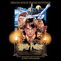 Hedwig's Theme - John Williams | Toogoosh
