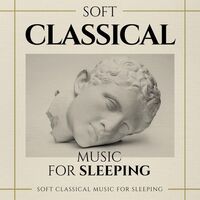 Cavatina (From "The Deer Hunter") - Stanley Myers , Lars Hannibal | Toogoosh
