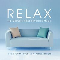Pachelbel: Canon and Gigue in D Major for 3 Violins and Continuo, P. 37: I. Canon (Orchestral Version) - Johann Pachelbel , Academy of St. Martin in the Fields , Sir Neville Marriner | Toogoosh