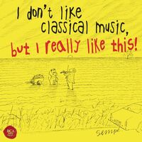 William Tell Overture - Boston Pops Orchestra , Arthur Fiedler , Gioachino Rossini | Toogoosh