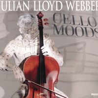 Rêverie, L. 68 - Royal Philharmonic Orchestra , Claude Debussy , Julian Lloyd Webber , James Judd | Toogoosh