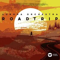 Copland: Appalachian Spring: VII. Doppio movimento (Variations on a Shaker Hymn - Simple Gifts) - Aurora Orchestra , Aaron Copland , Nicholas Collon | Toogoosh