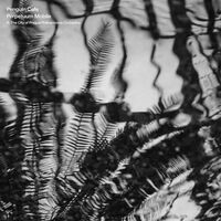 Perpetuum Mobile - Guy Protheroe , Penguin Cafe , The City of Prague Philharmonic Orchestra | Toogoosh