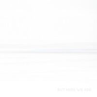 Rescued - Foo Fighters | Toogoosh