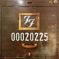 Times Like These - Acoustic Version - Foo Fighters | Toogoosh
