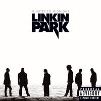 What I've Done - Linkin Park | Toogoosh