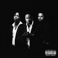 Scared Money (feat. J. Cole and Moneybagg Yo) - J. Cole , YG , Moneybagg Yo | Toogoosh
